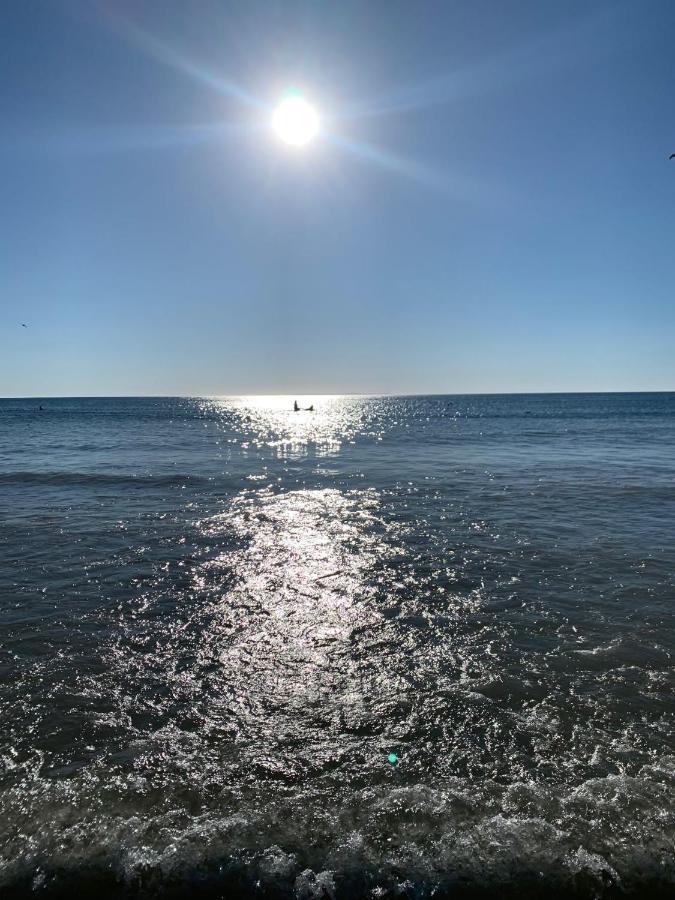 2 Putsborough - Luxury Apartment At Byron Woolacombe, Only 4 Minute Walk To Woolacombe Beach! Экстерьер фото